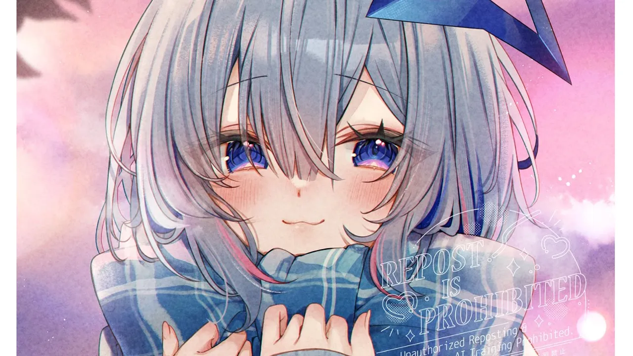 【MemberOnly】明日のマリンのライブへの意気込みやさゆり元気になってきた話など【天音かなた/ホロライブ】