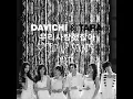 Download Lagu Davichi T-ara we were in love (ver-speed up songs)