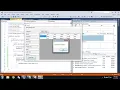 C Delete Multiple Data in MS Access Chapter 3