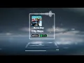 Download Lagu Burna boy - City Boys (Bass Boosted)