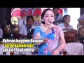 Download Lagu LANGGAM RESEPSI SARINI KUMALA SARI, MUANTAP.. || SHAKA TREND MUSIC