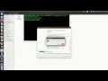 How to download and setup Netbeans IDE for in Linux Ubuntu