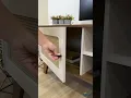Vídeo do produto