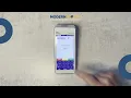 Pax A920 Pro Add User
