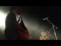 The Avett Brothers - Untitled #4 - 10.3.19 - Oakdale Theater - Wallingford, CT