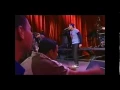 Jota Quest "As Dores do Mundo" no programa Música Brasileira (Multishow) em 2001
