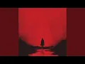 Download Lagu VIOLENTO (ByAstral Version - Sped Up)