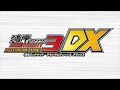 Download Lagu Result (Maxi3DX Version) - Wangan Midnight Maximum Tune 3DX [Extended]