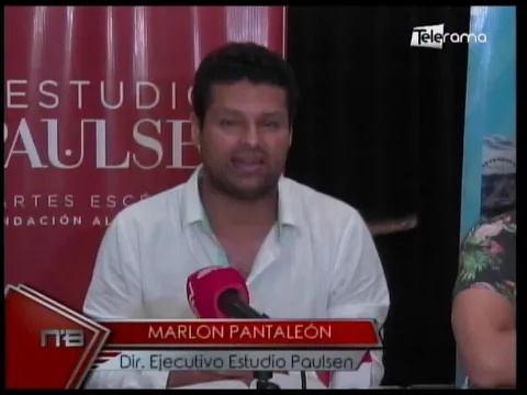 Estudio Paulsen realizó presentación de agenda 2019