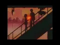 Download Lagu bukan cinta manusia biasa (slowed + reverb)