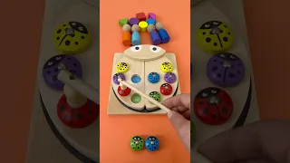 بابا جاي امتي    دندنها