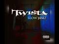 Twista, Kanye West ft. Jamie Foxx - Slow Jamz Extended Remix   #kanyewest #twista
