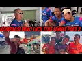 Download Lagu KOMPILASI VIDEO LUCU TEKNO TUNER FAMILY 2024 PART 2 MP3