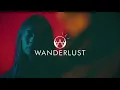 Crooked Colours - Love Language (SNBRN Remix)