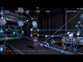 DOOM SnapMap Tutorial - Logic Optimization