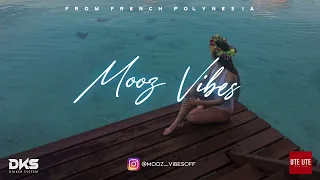 sure thing x new york dj nasty remix 2023