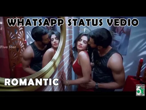 Download MP3 Romantic😍New WhatsApp Status Vedio |💝💕 Love Status |💝💕Amazing Stutas Vedio