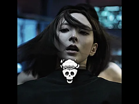 "Bro Break her Neck ☠️🔥"||Cashero #cashero #kdrama #jonadan #aura