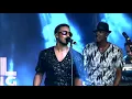 Kool & the Gang / Sexy