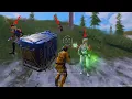 Download Lagu 15 minutes of intense Open Lobby highlights | Squad wipes | 1v4 | Trickshots