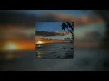 Download Lagu Señorita (Sped up) - Camila cabello and Shawn mendes