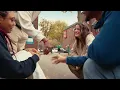 BILLKIN - ยิ่งดุยิ่งชอบ - Official MV