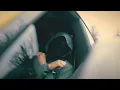 Download Lagu Richi - Eastside (Official Video)