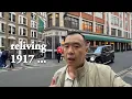Download Lagu It's the IVY Restaurant - but the ORIGINAL (not review) | Best restaurants in London