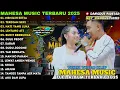 Download Lagu MEMILIH SETIA – TERDIAM SEPI | Rena Movies Ft Gerry Mahesa | Mahesa Music Full Album Terbaru 2025