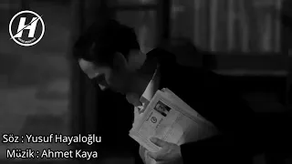 اغنية مسلسل الحفرة الجزء 4 موت سليم Nerden Bileceksiniz 