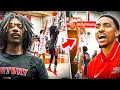 JEFF TEAGUE’S “5-STAR” DEMIGOD TEAM vs 21st Century’s D1 Missouri State Guard!