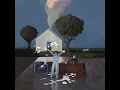 Days Move Slow - Foxtide
