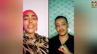 Haadha Faaxe Fi Qoraata Jalala Egalan Moo May 27 2025 