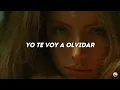 Mon Laferte - Nuestra Casa ‪(Letra)