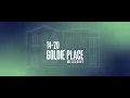 For Sale 14-20 Goldie Place Melbourne