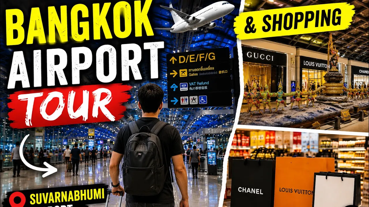 Youtube Thumbnail 6e674161355a6467624c6f 