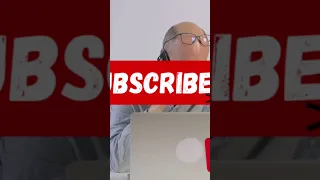 How To Recover Gmail Account Gmail Recovery 