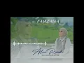 Download Lagu ALUN RASAKI-FAUZANA-lirik lagu(musik official)