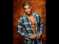 Top 10 Sexiest black men in Hollywood