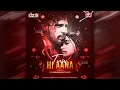 Lagu Tum Hi Aana (Remix) - DJ Azib X SN Brothers