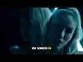 Ozuna Ft. Wisin & Yandel - We Aren't Even Half (Official Music Video)