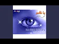 Download Lagu Sholu Ala