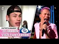 Download Lagu Deze haatreacties krijgt Ziggy na optreden American Idol