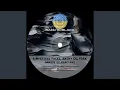 Download Lagu Sangre De Marciano (Original Mix)