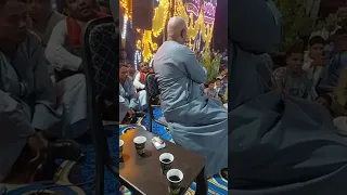 ياسررشاد قوص جراجوس دور البلد23 10 2025 