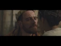 Macbeth 2015 Trailer