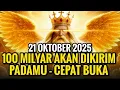Lagu JIWA TERPILIH 👑 WAKTUMU SEDIKIT LAGI‼️KAMU AKAN MENYESAL JIKA TIDAK BUKA INI 💰🚀