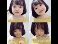 Download Lagu Story Wa Keren Kwon Yuli