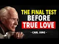 Download Lagu Wat het universum met zeldzame zielen doet voordat het hen de juiste persoon stuurt – Carl Jung