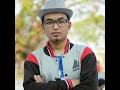 Empat Kosong Cintaku - Prio Pamungkas